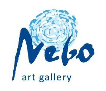 Nebo Art Gallery